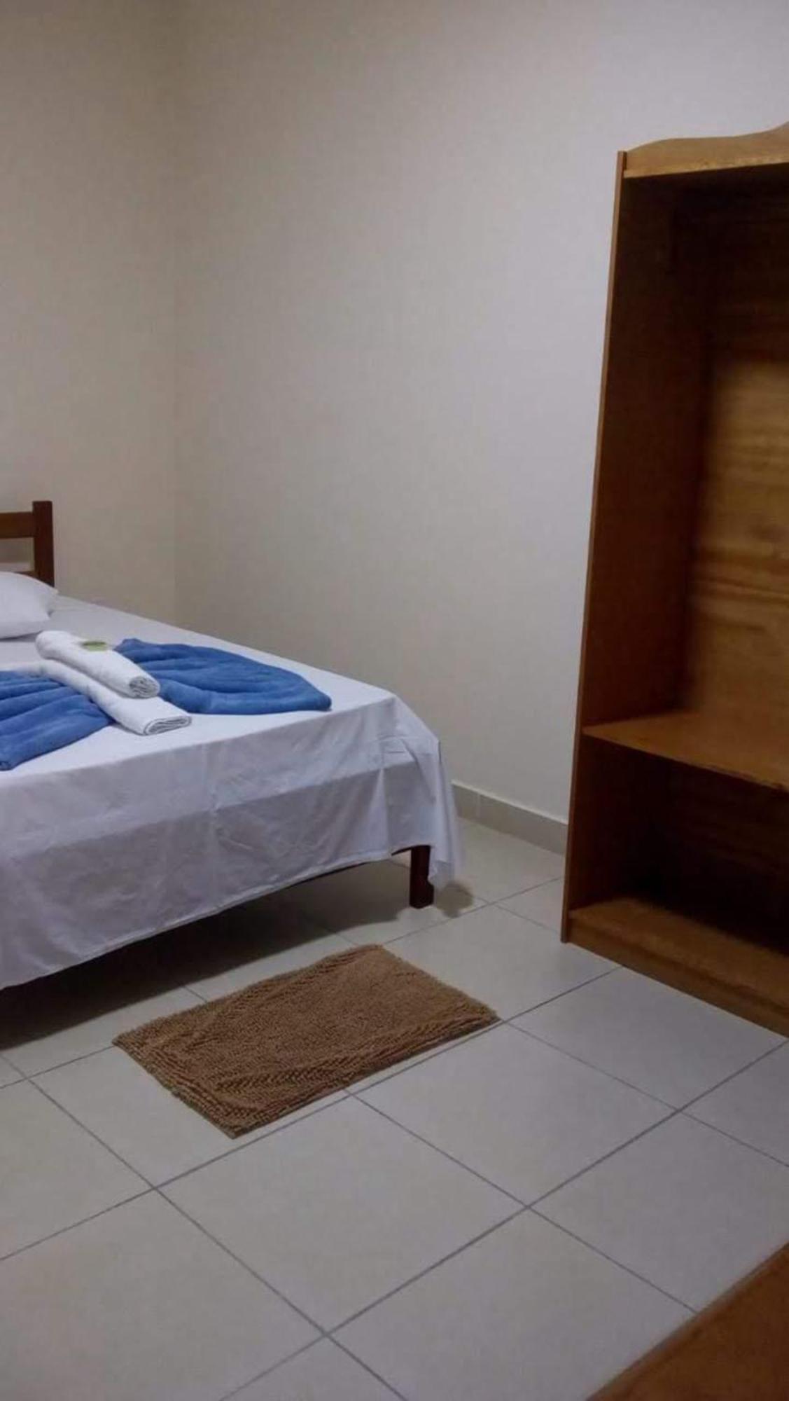 Hotel Graal Inn ケルス 部屋 写真